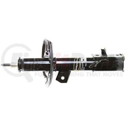 AMS72898 by NAVISTAR - OE Spectrum Suspension Strut