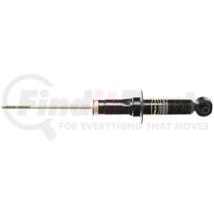 AMS72894 by NAVISTAR - OE Spectrum Suspension Strut