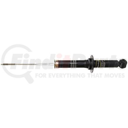 AMS72895 by NAVISTAR - OE Spectrum Suspension Strut