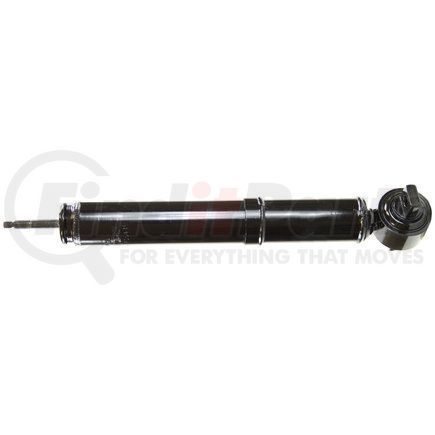 AMS72900 by NAVISTAR - OE Spectrum Suspension Strut