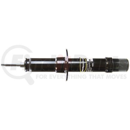 AMS72899 by NAVISTAR - OE Spectrum Suspension Strut