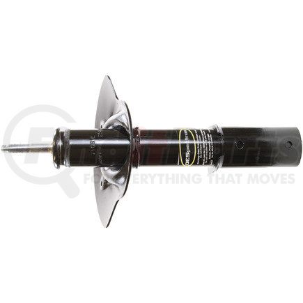 AMS72903 by NAVISTAR - OE Spectrum Suspension Strut