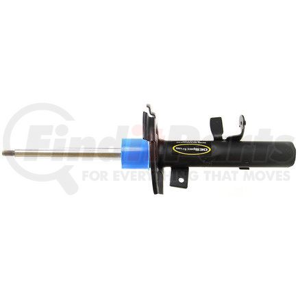 AMS72907 by NAVISTAR - OE Spectrum Suspension Strut