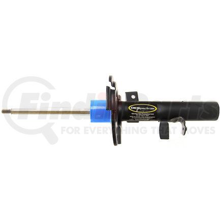 AMS72908 by NAVISTAR - OE Spectrum Suspension Strut