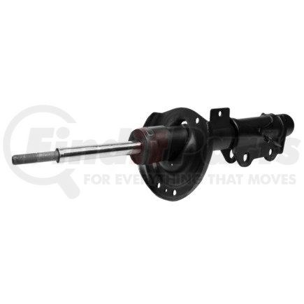 AMS72913 by NAVISTAR - OE Spectrum Suspension Strut