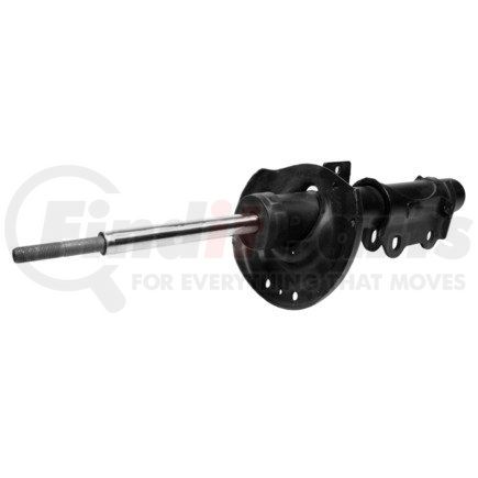 AMS72914 by NAVISTAR - OE Spectrum Suspension Strut