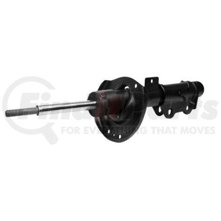 AMS72915 by NAVISTAR - OE Spectrum Suspension Strut