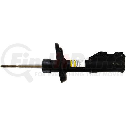 AMS72911 by NAVISTAR - OE Spectrum Suspension Strut