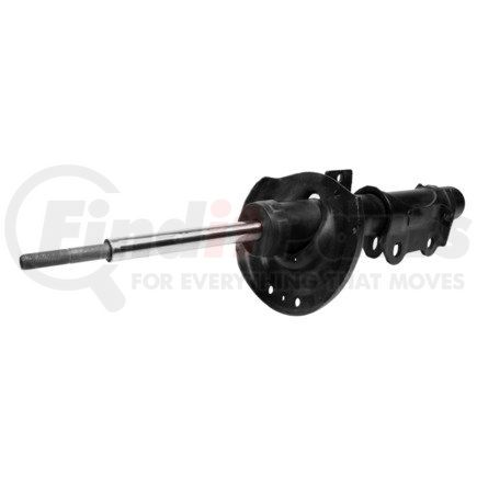 AMS72912 by NAVISTAR - OE Spectrum Suspension Strut