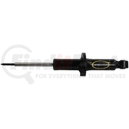 AMS72919 by NAVISTAR - OE Spectrum Suspension Strut