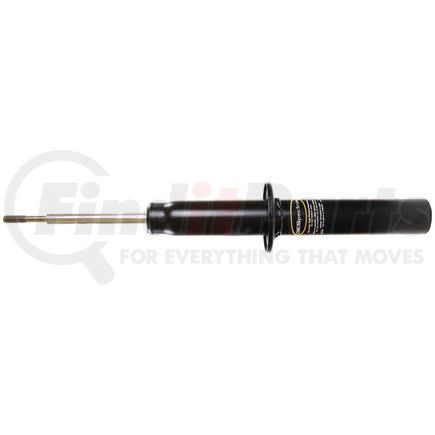 AMS72916 by NAVISTAR - OE Spectrum Suspension Strut