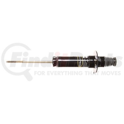 AMS72922 by NAVISTAR - OE Spectrum Suspension Strut