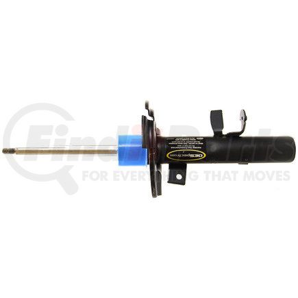 AMS72923 by NAVISTAR - OE Spectrum Suspension Strut