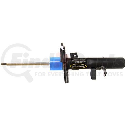 AMS72924 by NAVISTAR - OE Spectrum Suspension Strut