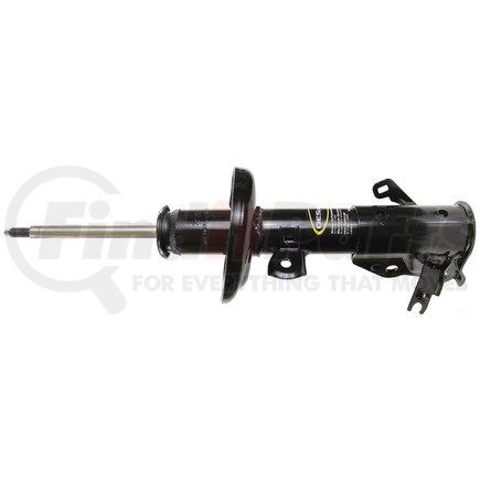 AMS72926 by NAVISTAR - OE Spectrum Suspension Strut