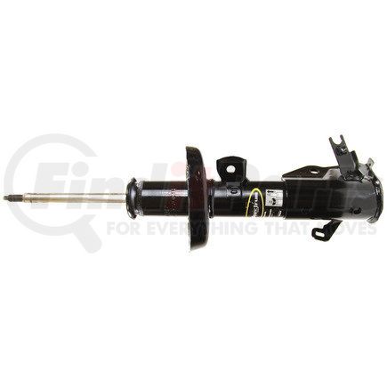 AMS72927 by NAVISTAR - OE Spectrum Suspension Strut