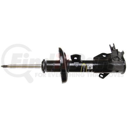 AMS72925 by NAVISTAR - OE Spectrum Suspension Strut