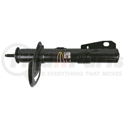 AMS72930 by NAVISTAR - OE Spectrum Suspension Strut