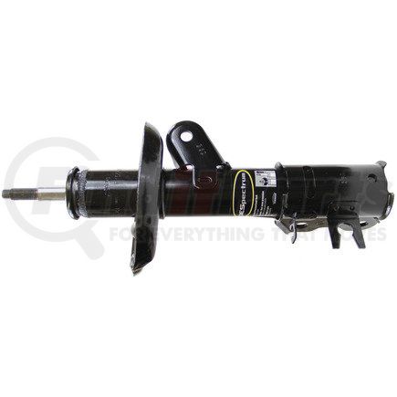 AMS72934 by NAVISTAR - OE Spectrum Suspension Strut