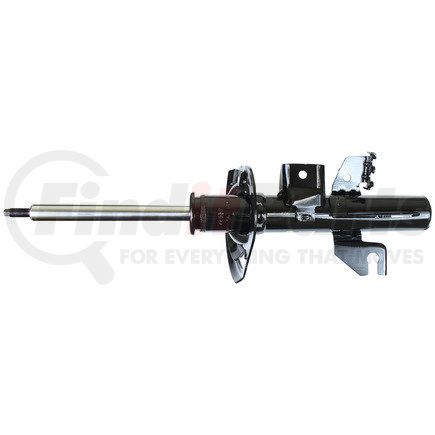 AMS72932 by NAVISTAR - OE Spectrum Suspension Strut