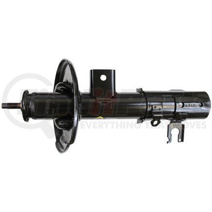 AMS72938 by NAVISTAR - OE Spectrum Suspension Strut