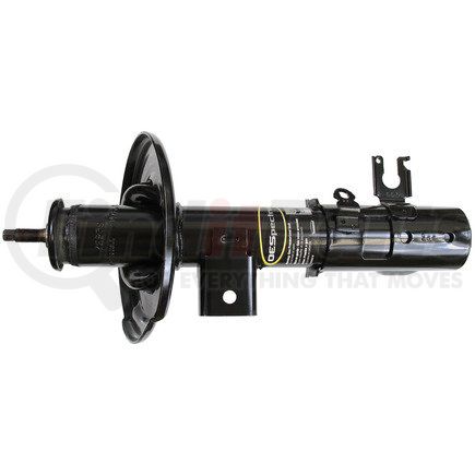 AMS72939 by NAVISTAR - OE Spectrum Suspension Strut