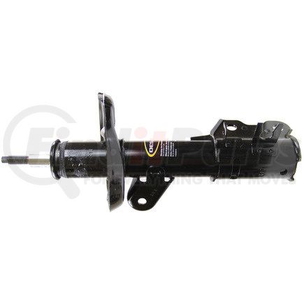 AMS72935 by NAVISTAR - OE Spectrum Suspension Strut