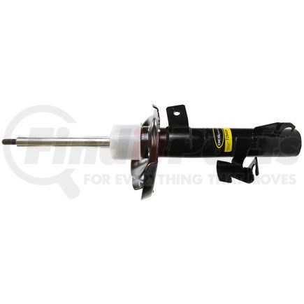 AMS72945 by NAVISTAR - OE Spectrum Suspension Strut