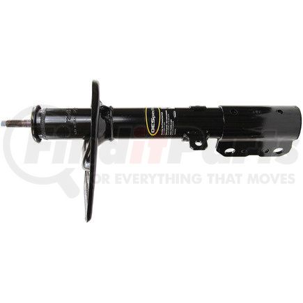 AMS72943 by NAVISTAR - OE Spectrum Suspension Strut