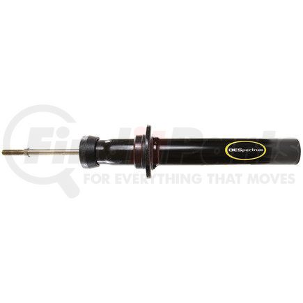 AMS72944 by NAVISTAR - OE Spectrum Suspension Strut