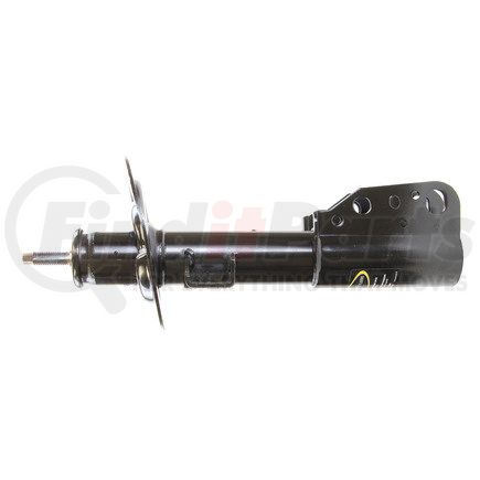 AMS72949 by NAVISTAR - OE Spectrum Suspension Strut