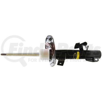 AMS72946 by NAVISTAR - OE Spectrum Suspension Strut