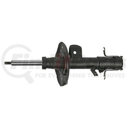 AMS72947 by NAVISTAR - OE Spectrum Suspension Strut