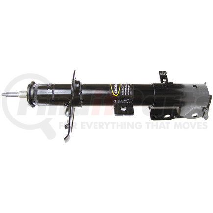 AMS72951 by NAVISTAR - OE Spectrum Suspension Strut