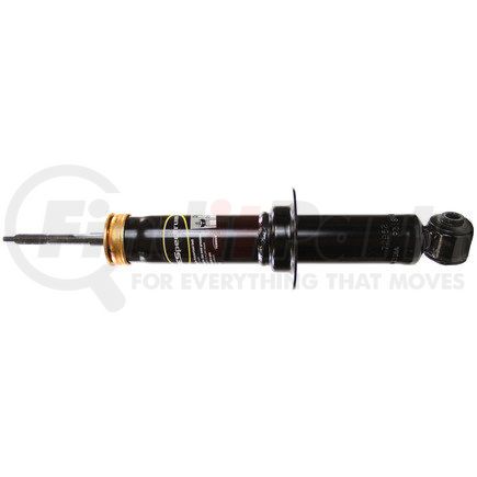 AMS72952 by NAVISTAR - OE Spectrum Suspension Strut