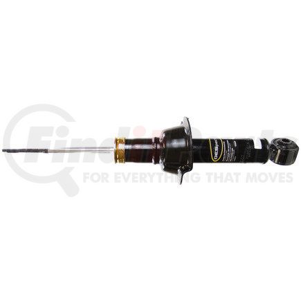 AMS72957 by NAVISTAR - OE Spectrum Suspension Strut