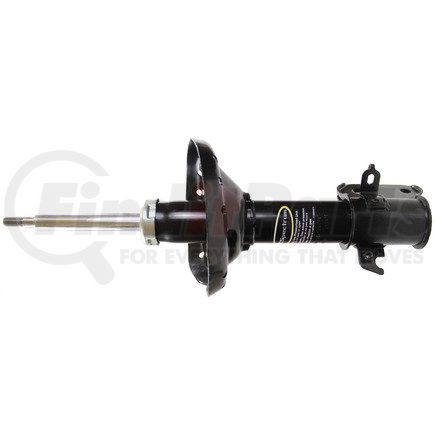 AMS72961 by NAVISTAR - OE Spectrum Suspension Strut