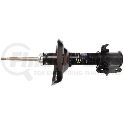 AMS72960 by NAVISTAR - OE Spectrum Suspension Strut