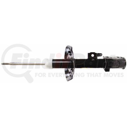 AMS72969 by NAVISTAR - OE Spectrum Suspension Strut