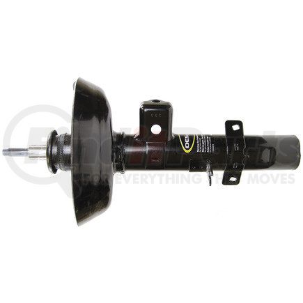 AMS72970 by NAVISTAR - OE Spectrum Suspension Strut