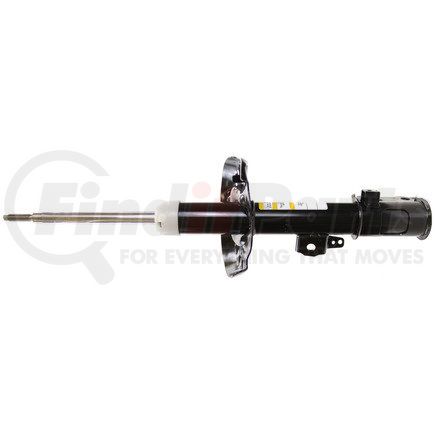 AMS72968 by NAVISTAR - OE Spectrum Suspension Strut