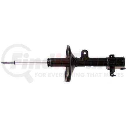 AMS72974 by NAVISTAR - OE Spectrum Suspension Strut