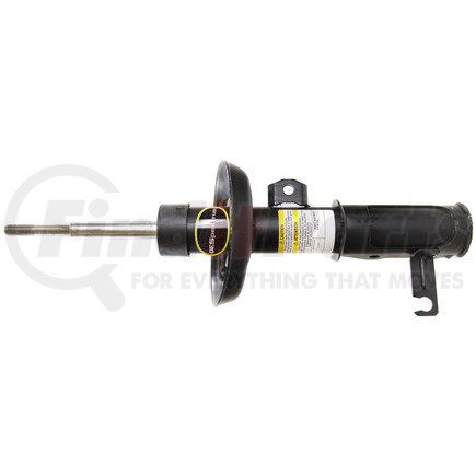 AMS72976 by NAVISTAR - OE Spectrum Suspension Strut