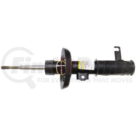 AMS72977 by NAVISTAR - OE Spectrum Suspension Strut