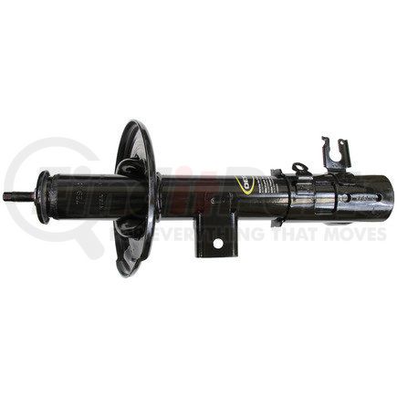 AMS72979 by NAVISTAR - OE Spectrum Suspension Strut