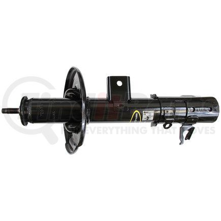 AMS72978 by NAVISTAR - OE Spectrum Suspension Strut