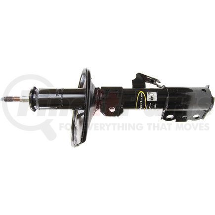 AMS72981 by NAVISTAR - OE Spectrum Suspension Strut