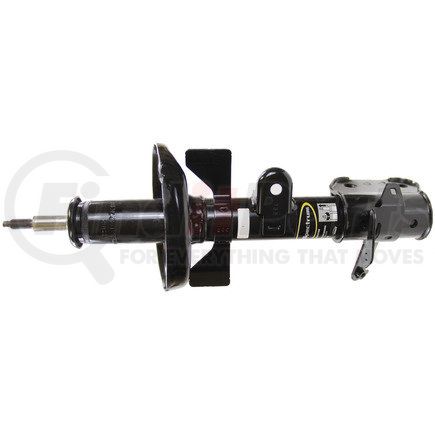 AMS72982 by NAVISTAR - OE Spectrum Suspension Strut