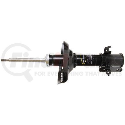 AMS72987 by NAVISTAR - OE Spectrum Suspension Strut