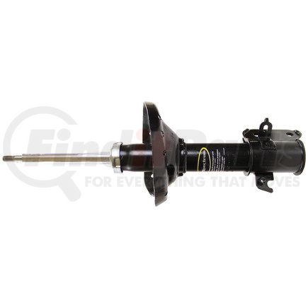 AMS72988 by NAVISTAR - OE Spectrum Suspension Strut